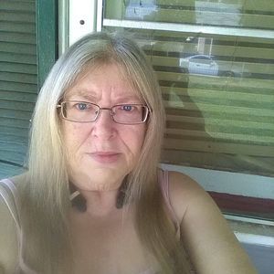 Meet your Posher, Ann